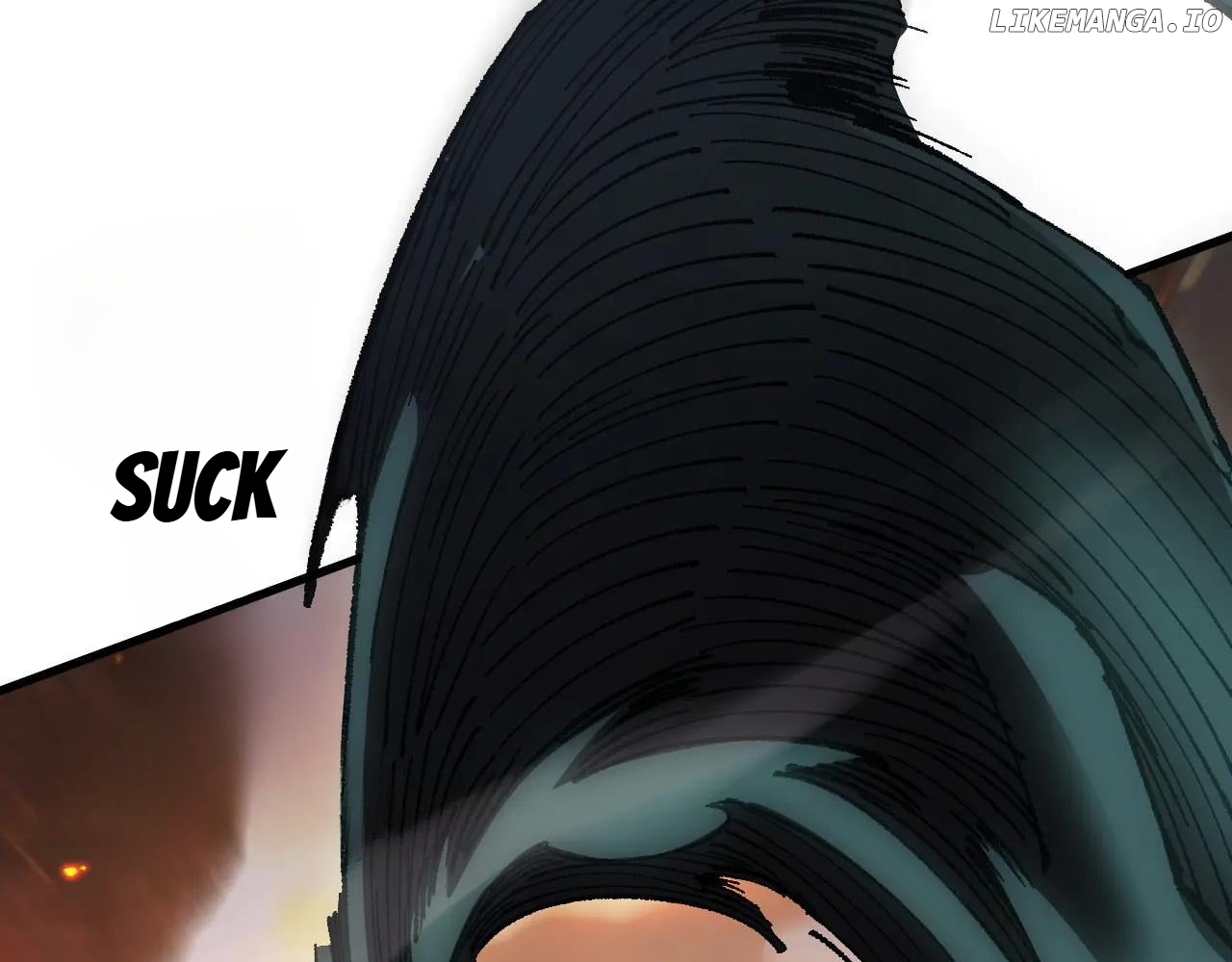 From Goblin to Goblin God Chapter 36 - page 2